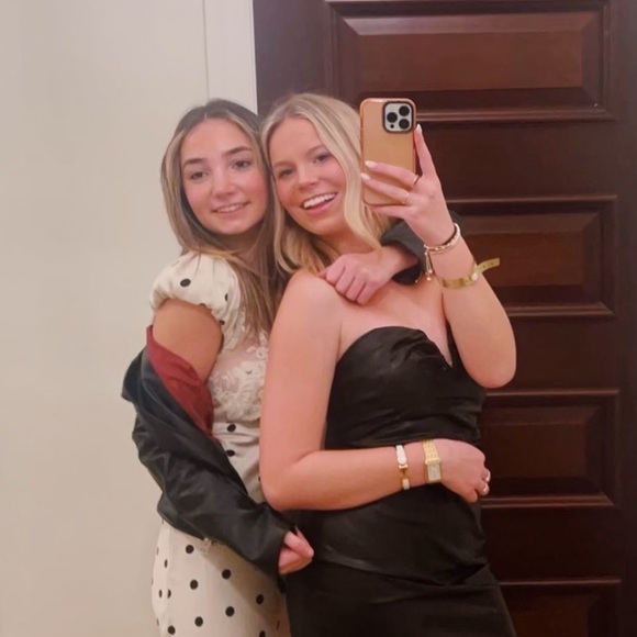 mialeigh435
